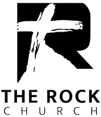 The Rock of Trenton Church